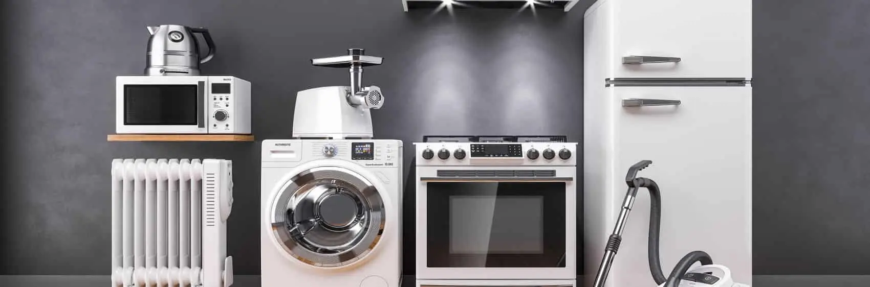 Adaklı Daikin Kombi Servisi